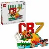43012 - LEGO Editions - Cristiano Ronaldo – A futball legjobb pillanatai