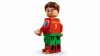 43012 - LEGO Editions - Cristiano Ronaldo – A futball legjobb pillanatai
