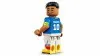 43013 - LEGO Editions - Kylian Mbappé – A futball legjobb pillanatai