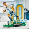 43015 - LEGO Editions - Lionel Messi – Futball-legenda