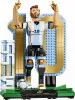 43015 - LEGO Editions - Lionel Messi – Futball-legenda