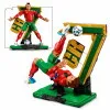 43016 - LEGO Editions - Cristiano Ronaldo – Futball-legenda