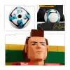 43016 - LEGO Editions - Cristiano Ronaldo – Futball-legenda