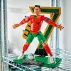 43016 - LEGO Editions - Cristiano Ronaldo – Futball-legenda