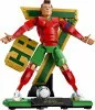 43016 - LEGO Editions - Cristiano Ronaldo – Futball-legenda