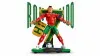 43016 - LEGO Editions - Cristiano Ronaldo – Futball-legenda