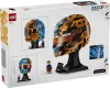 43017 - LEGO Editions - McLaren Mastercard F1® Team Oscar Piastri sisakja