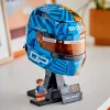 43017 - LEGO Editions - McLaren Mastercard F1® Team Oscar Piastri sisakja