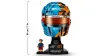 43017 - LEGO Editions - McLaren Mastercard F1® Team Oscar Piastri sisakja