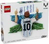 43018 - LEGO Editions - Lionel Messi – Gólöröm