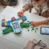 43018 - LEGO Editions - Lionel Messi – Gólöröm