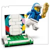 43020 - LEGO Editions - A FIFA labdarúgó-világbajnokság™ hivatalos trófeája