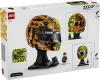 43023 - LEGO Editions - McLaren Mastercard F1® Team Lando Norris sisakja