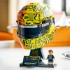 43023 - LEGO Editions - McLaren Mastercard F1® Team Lando Norris sisakja
