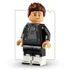43023 - LEGO Editions - McLaren Mastercard F1® Team Lando Norris sisakja