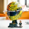 43023 - LEGO Editions - McLaren Mastercard F1® Team Lando Norris sisakja