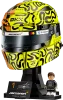 43023 - LEGO Editions - McLaren Mastercard F1® Team Lando Norris sisakja