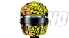 43023 - LEGO Editions - McLaren Mastercard F1® Team Lando Norris sisakja