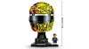 43023 - LEGO Editions - McLaren Mastercard F1® Team Lando Norris sisakja