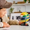 43024 - LEGO Editions - Ayrton Senna sisakja