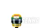 43024 - LEGO Editions - Ayrton Senna sisakja