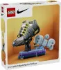 43025 - LEGO Icons - Nike Air Max 95 x LEGO® készlet