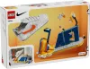 43026 - LEGO Icons - Nike Air Force 1 x LEGO® készlet