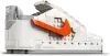 43026 - LEGO Icons - Nike Air Force 1 x LEGO® készlet
