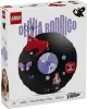 43028 - LEGO Editions - Olivia Rodrigo bakelitlemez