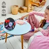 43028 - LEGO Editions - Olivia Rodrigo bakelitlemez