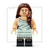 43028 - LEGO Editions - Olivia Rodrigo bakelitlemez