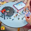 43028 - LEGO Editions - Olivia Rodrigo bakelitlemez