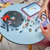 43028 - LEGO Editions - Olivia Rodrigo bakelitlemez