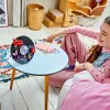 43028 - LEGO Editions - Olivia Rodrigo bakelitlemez