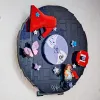 43028 - LEGO Editions - Olivia Rodrigo bakelitlemez
