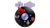 43028 - LEGO Editions - Olivia Rodrigo bakelitlemez