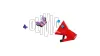 43028 - LEGO Editions - Olivia Rodrigo bakelitlemez