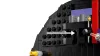 43028 - LEGO Editions - Olivia Rodrigo bakelitlemez