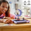 43029 - LEGO Editions - Olivia Rodrigo színpadi holdmotívuma