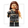 43029 - LEGO Editions - Olivia Rodrigo színpadi holdmotívuma