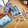 43029 - LEGO Editions - Olivia Rodrigo színpadi holdmotívuma