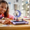 43029 - LEGO Editions - Olivia Rodrigo színpadi holdmotívuma