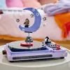 43029 - LEGO Editions - Olivia Rodrigo színpadi holdmotívuma
