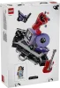43030 - LEGO Editions - Olivia Rodrigo titkos tárolója