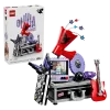 43030 - LEGO Editions - Olivia Rodrigo titkos tárolója