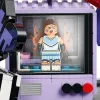 43030 - LEGO Editions - Olivia Rodrigo titkos tárolója