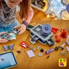 43030 - LEGO Editions - Olivia Rodrigo titkos tárolója
