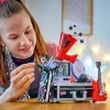 43030 - LEGO Editions - Olivia Rodrigo titkos tárolója