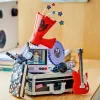 43030 - LEGO Editions - Olivia Rodrigo titkos tárolója