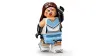 43030 - LEGO Editions - Olivia Rodrigo titkos tárolója